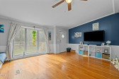 4632 Pittsboro Goldston Rd Bear Creek, NC 27207
