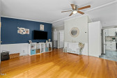 4632 Pittsboro Goldston Rd Bear Creek, NC 27207