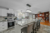 4632 Pittsboro Goldston Rd Bear Creek, NC 27207