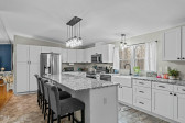 4632 Pittsboro Goldston Rd Bear Creek, NC 27207