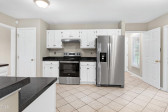 105 Halleys Ct Morrisville, NC 27560