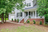 105 Halleys Ct Morrisville, NC 27560