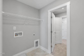 23 Eagle Crest Ct Lillington, NC 27546