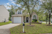 2 Intrepid Ct Durham, NC 27703