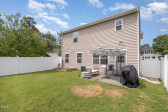 2 Intrepid Ct Durham, NC 27703