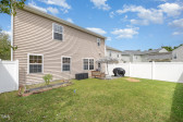 2 Intrepid Ct Durham, NC 27703