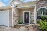 2 Intrepid Ct Durham, NC 27703