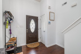 2 Intrepid Ct Durham, NC 27703