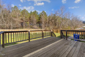 3828 Country Club Dr Wilson, NC 27896