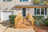 10 Creeks Edge Ct Durham, NC 27713