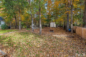 10 Creeks Edge Ct Durham, NC 27713