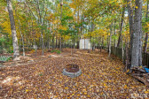 10 Creeks Edge Ct Durham, NC 27713