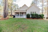 44 Shellnut Cir Spring Lake, NC 28390