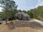 54 Costa Ct Clayton, NC 27527