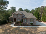 54 Costa Ct Clayton, NC 27527