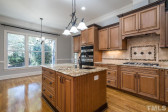 54 Costa Ct Clayton, NC 27527