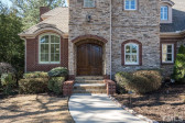 54 Costa Ct Clayton, NC 27527