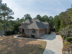 54 Costa Ct Clayton, NC 27527