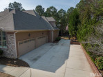 54 Costa Ct Clayton, NC 27527