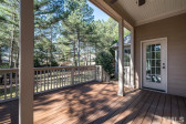 54 Costa Ct Clayton, NC 27527