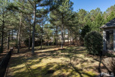 54 Costa Ct Clayton, NC 27527