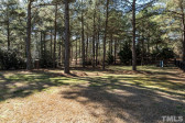 54 Costa Ct Clayton, NC 27527