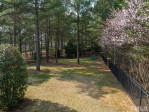 54 Costa Ct Clayton, NC 27527