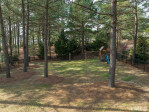 54 Costa Ct Clayton, NC 27527