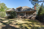 54 Costa Ct Clayton, NC 27527