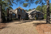 54 Costa Ct Clayton, NC 27527