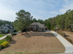 54 Costa Ct Clayton, NC 27527