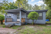 205 Sycamore St Zebulon, NC 27597