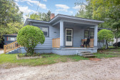 205 Sycamore St Zebulon, NC 27597