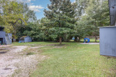 205 Sycamore St Zebulon, NC 27597