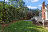 4001 City Of Oaks Wynd Raleigh, NC 27612