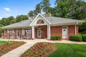 4001 City Of Oaks Wynd Raleigh, NC 27612