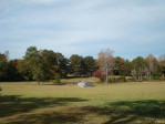 144 Pearidge Rd Willow Springs, NC 27592