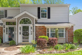 7819 Falcon Rest Cir Raleigh, NC 27615