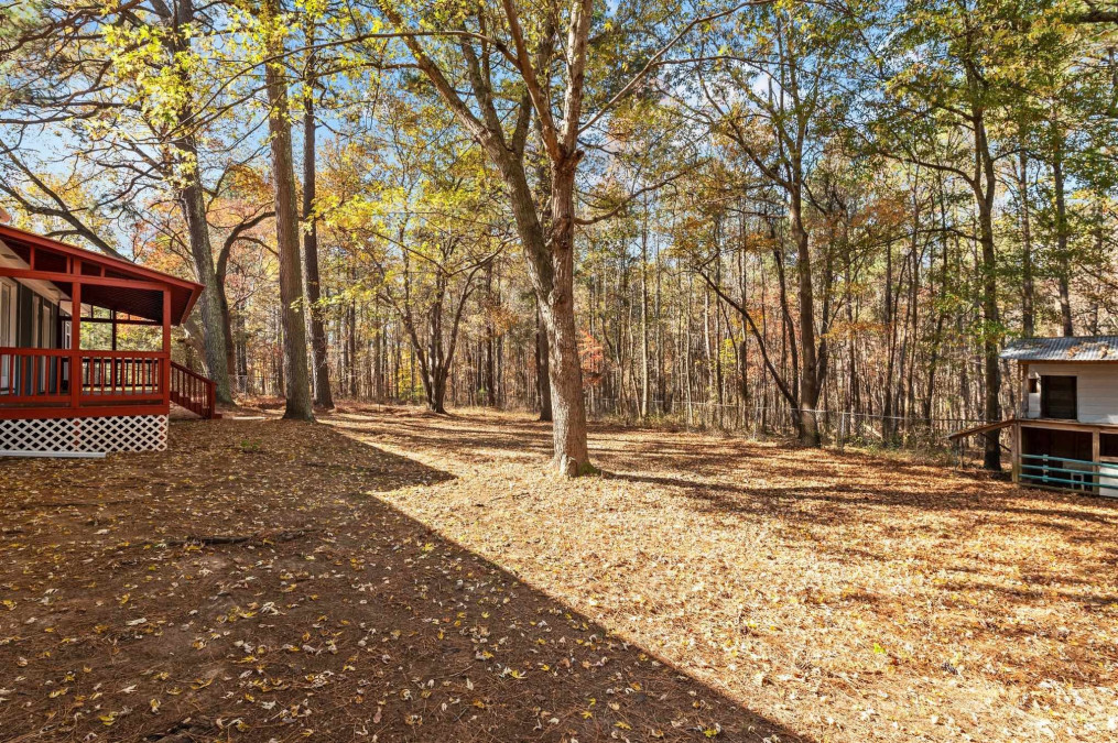 2160 Pocomoke Rd Franklinton, NC 27525