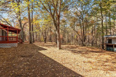 2160 Pocomoke Rd Franklinton, NC 27525