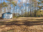 2160 Pocomoke Rd Franklinton, NC 27525