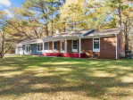 2160 Pocomoke Rd Franklinton, NC 27525