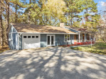 2160 Pocomoke Rd Franklinton, NC 27525