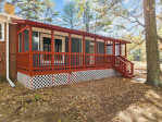 2160 Pocomoke Rd Franklinton, NC 27525