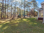 2160 Pocomoke Rd Franklinton, NC 27525