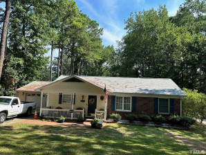 2216 Keith Dr Raleigh, NC 27610