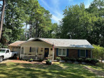 2216 Keith Dr Raleigh, NC 27610