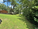 2216 Keith Dr Raleigh, NC 27610