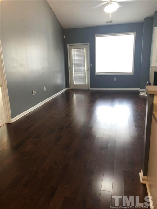 649 Brandermill Rd Fayetteville, NC 28314