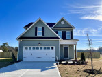 64 Sawyer Mill Dr Dunn, NC 28334